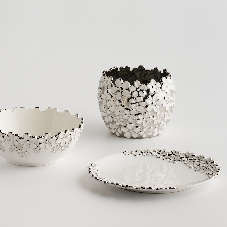 Misa Dekoracyjna Flosales