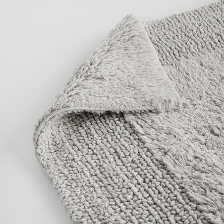 Dywanik łazienkowy Doublino 60x90 cm