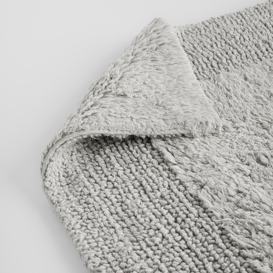 Dywanik łazienkowy Doublino 60x90 cm