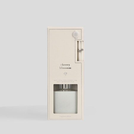 Odświeżacz Powietrza Memorosso