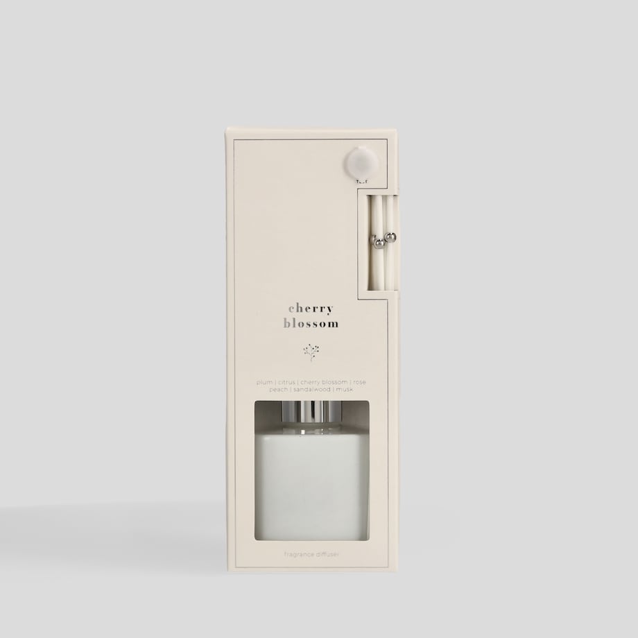 Odświeżacz Powietrza Memorosso