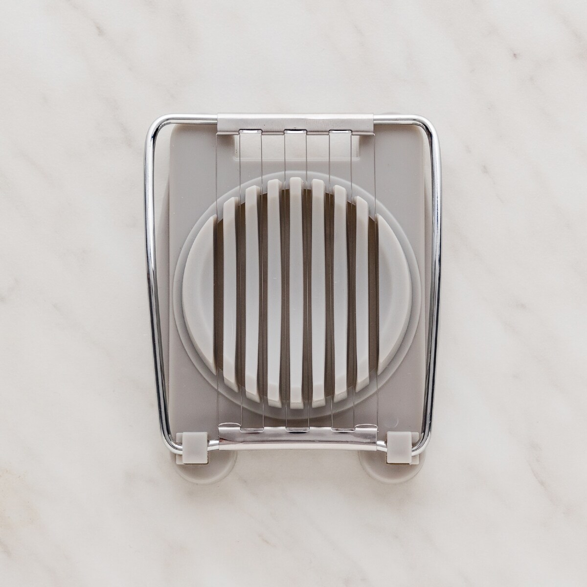 Gilotyna Do Jajek Cuttegio