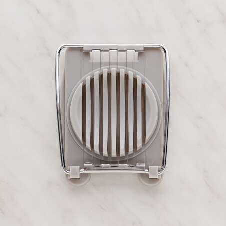 Gilotyna Do Jajek Cuttegio