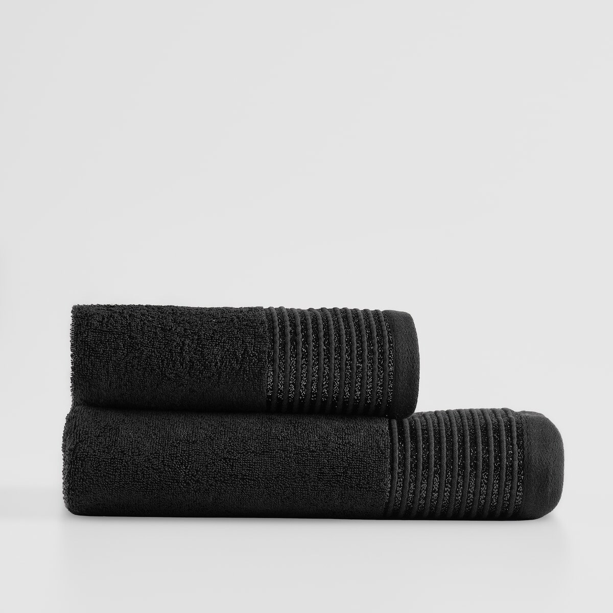 Ręcznik dekoracyjny Terrin 70x130 cm