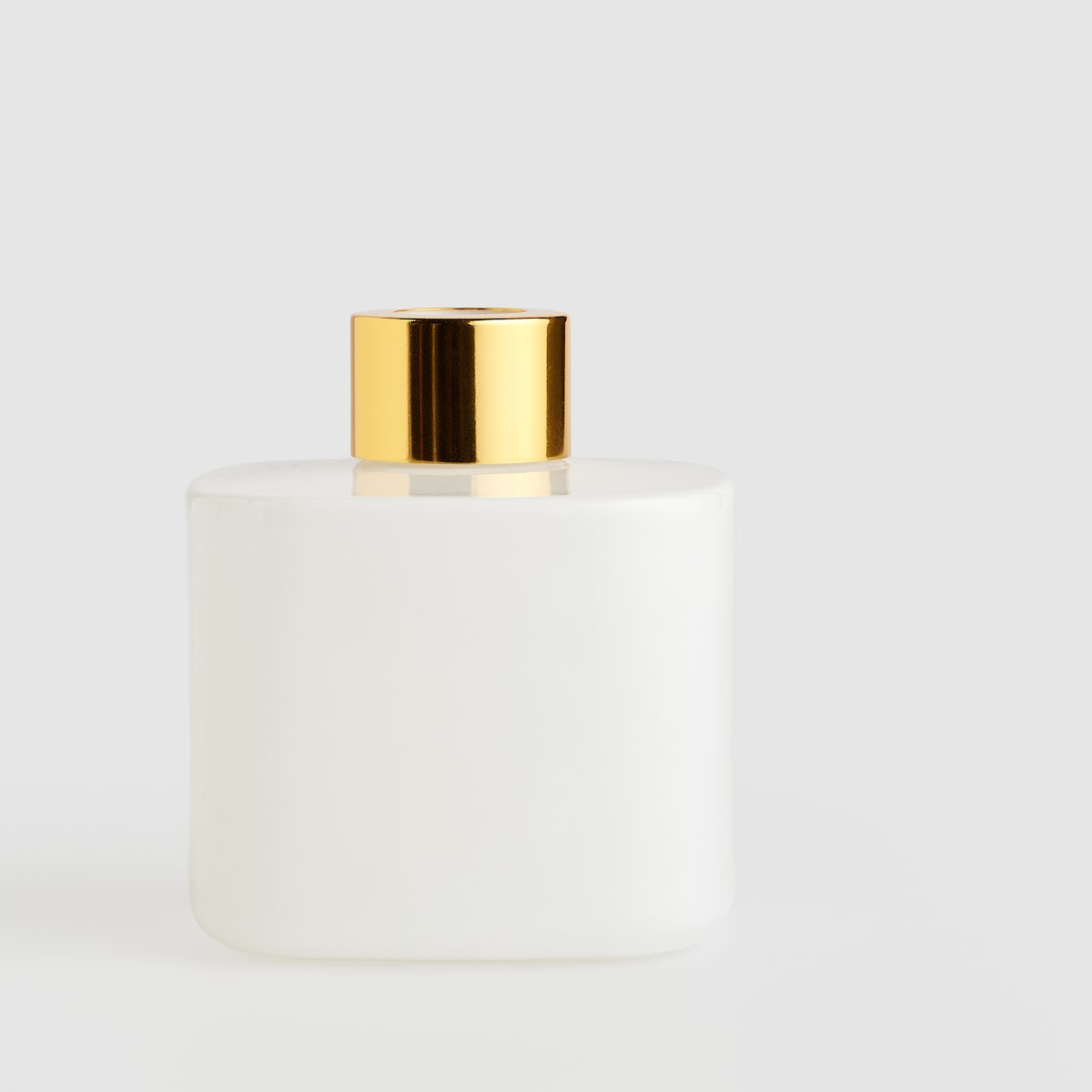 Dyfuzor zapachowy z patyczkami Memorosso 120 ml