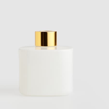 Dyfuzor zapachowy z patyczkami Memorosso 120 ml