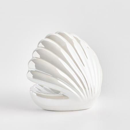 Figurka Conchiglia
