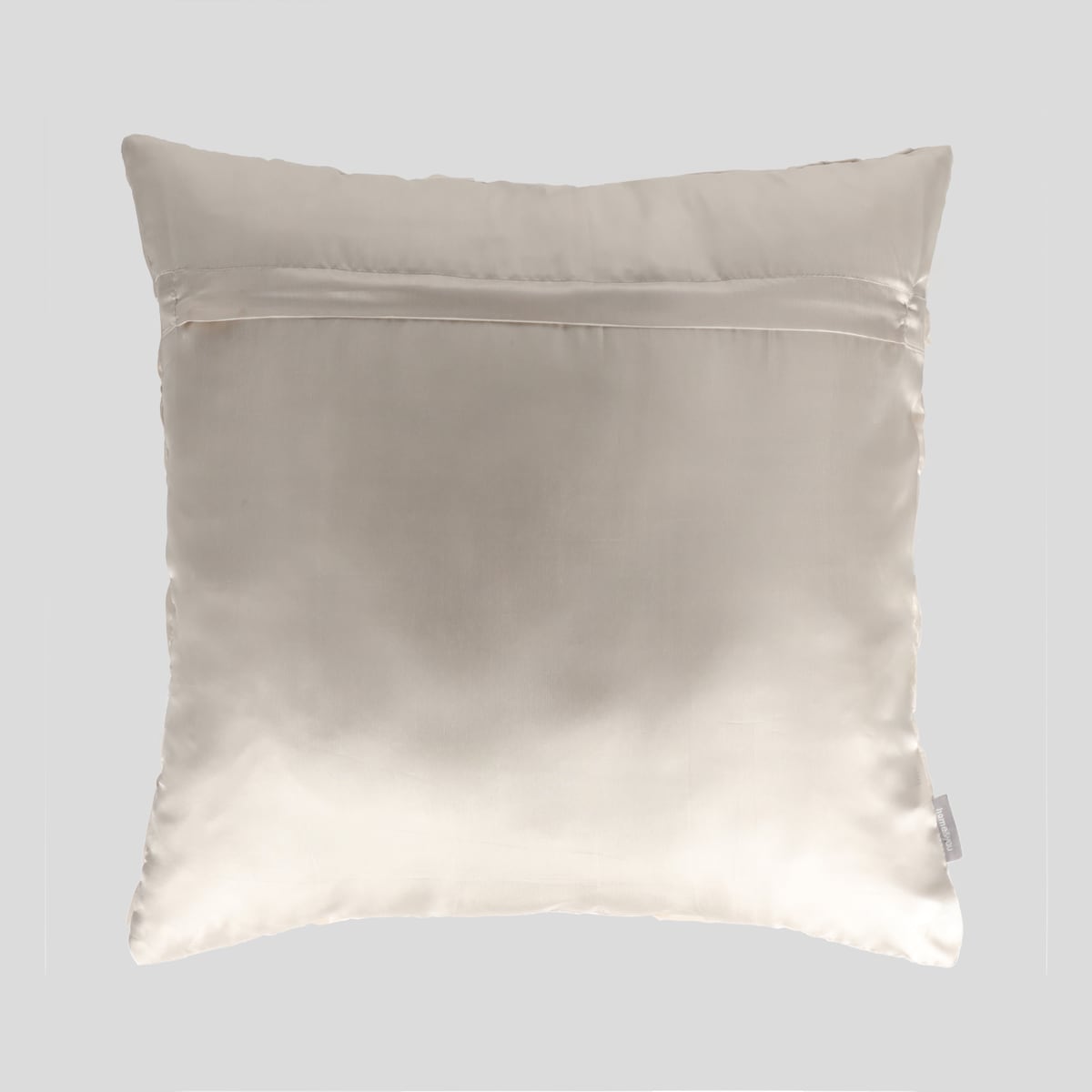 Poszewka Shellio 45x45 cm z motywem morskim