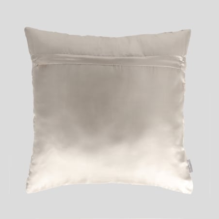 Poszewka Shellio 45x45 cm z motywem morskim