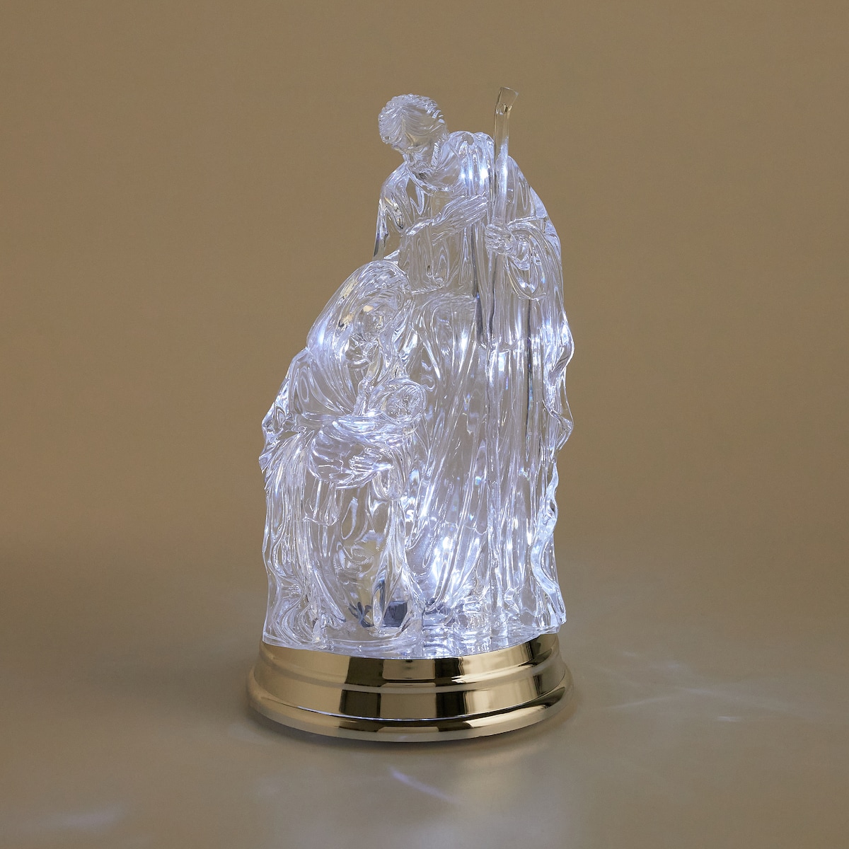 Figurka Led Nativelle