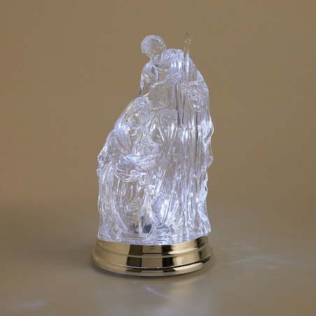 Figurka Led Nativelle
