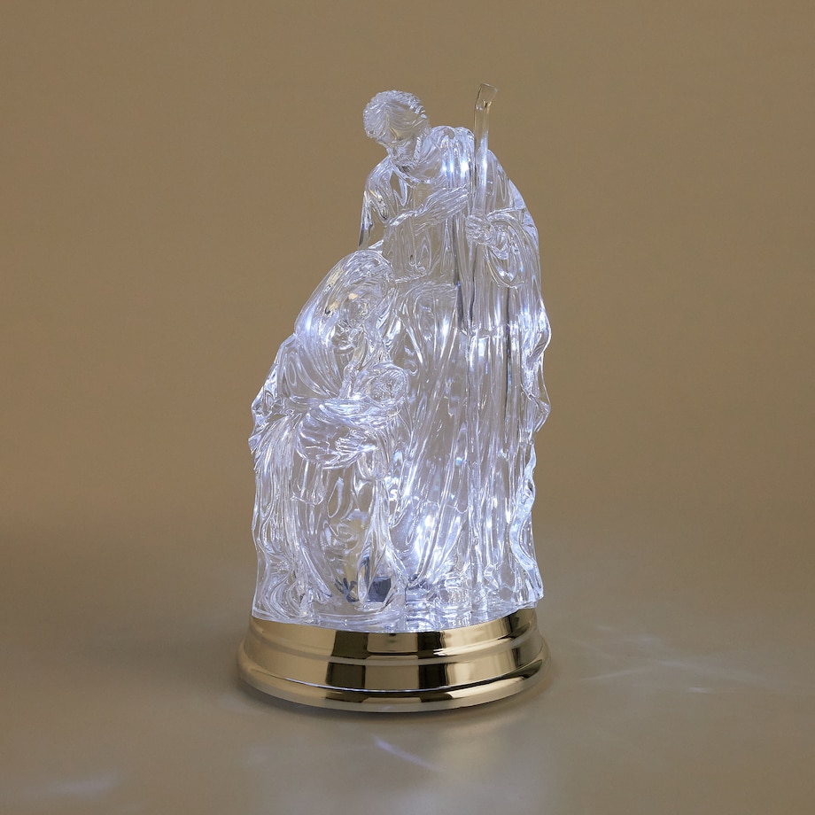 Figurka Led Nativelle