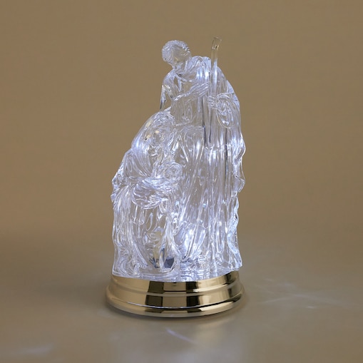 Figurka Led Nativelle