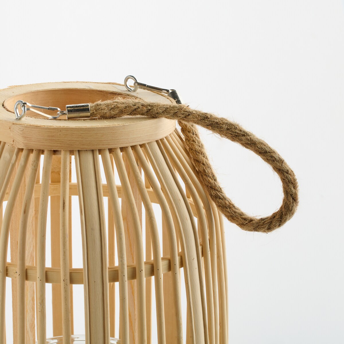 Lampion Mindoradosea