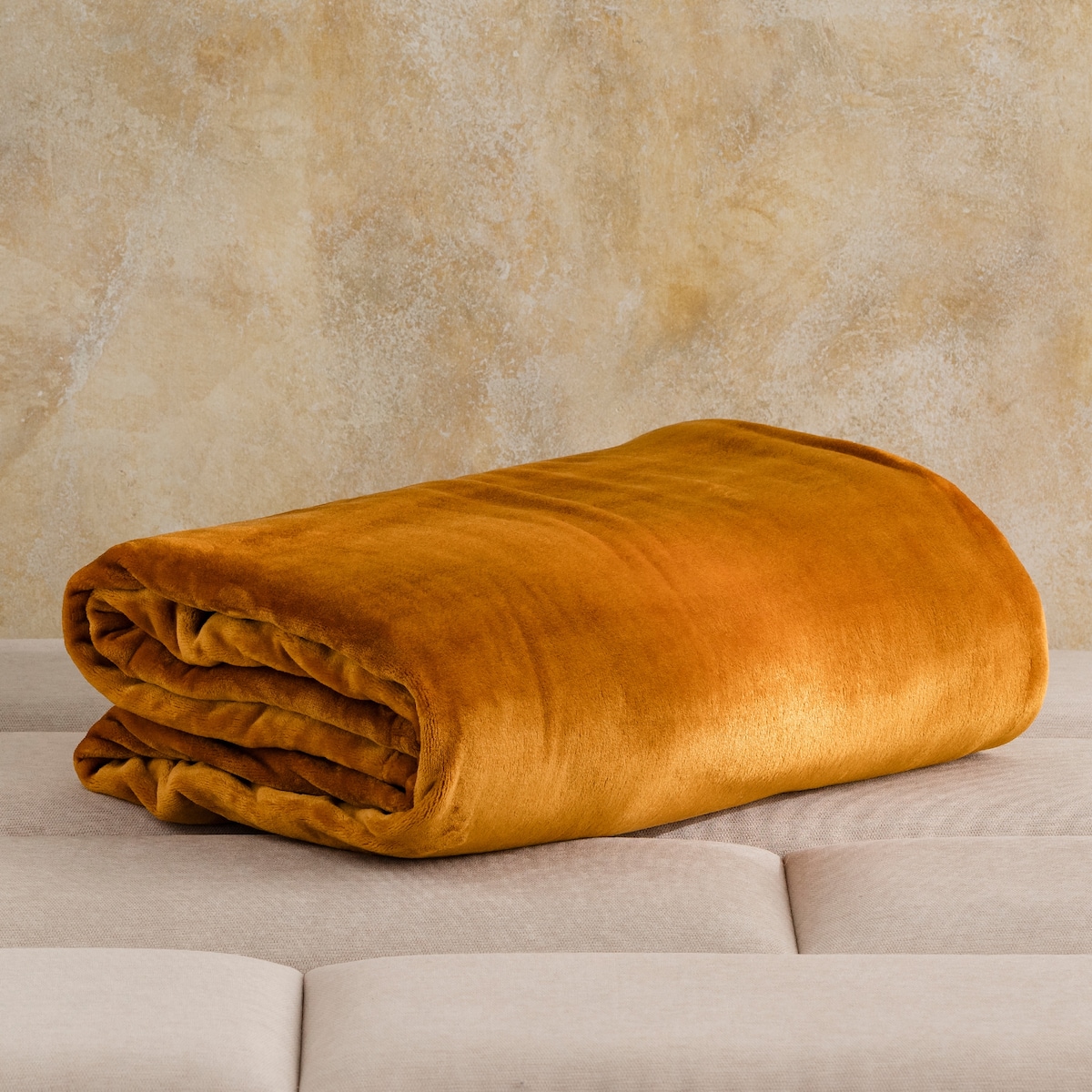 Koc Flossy 200x220 cm