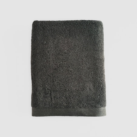 ręcznik z bawełny egipskiej Spa 70x130 cm