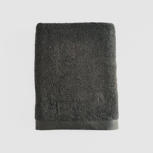 ręcznik z bawełny egipskiej Spa 70x130 cm