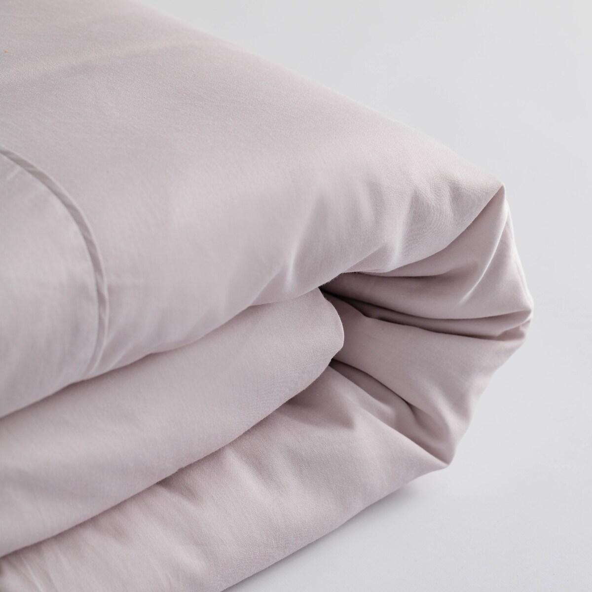 Pościel z bawełny satynowej Satinette 140x200 cm