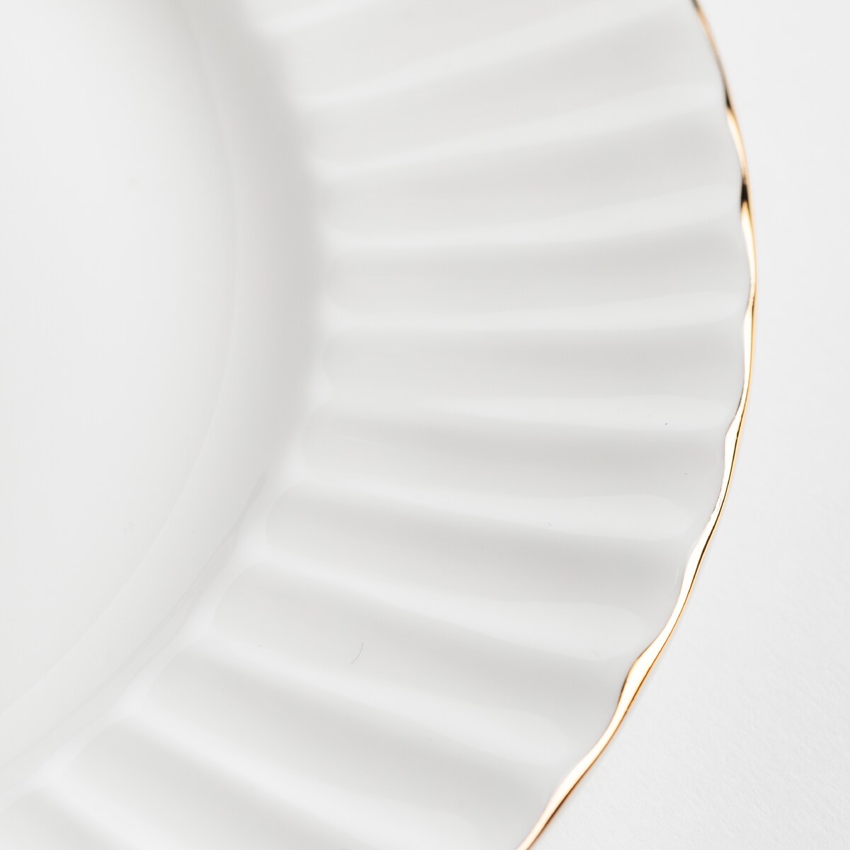 Talerz Deserowy Amari