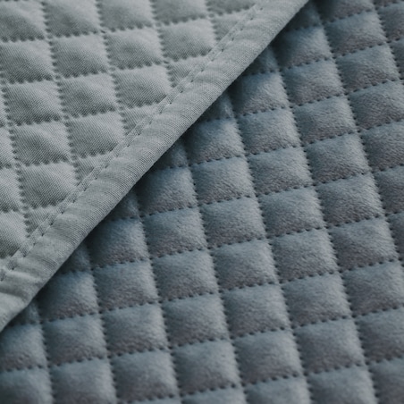 Narzuta Clare 120x220 cm