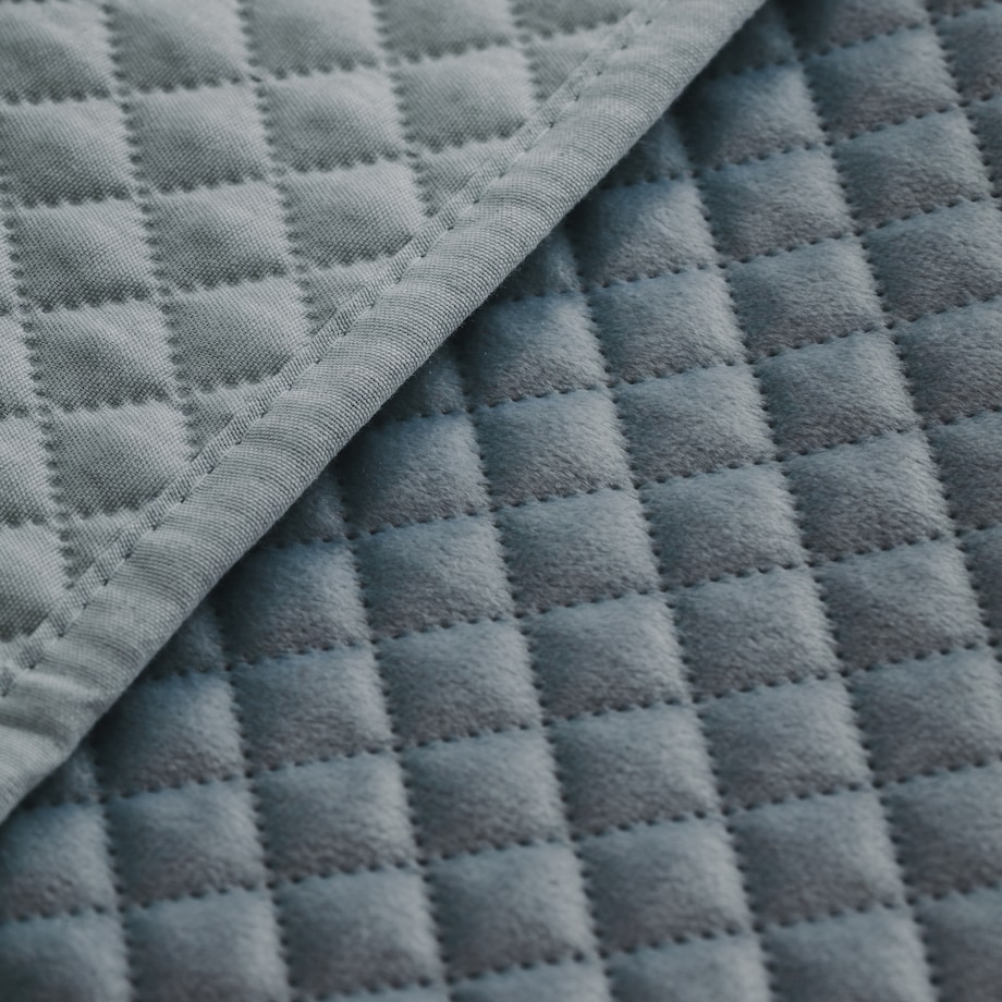 Narzuta Clare 120x220 cm