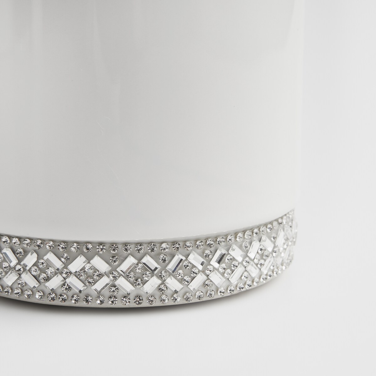 Szczotka Toaletowa Stefania