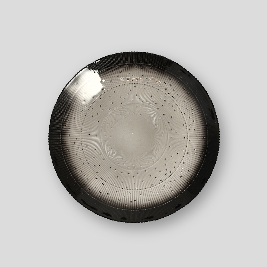 Misa Dekoracyjna Prestige z motywem geometrycznym