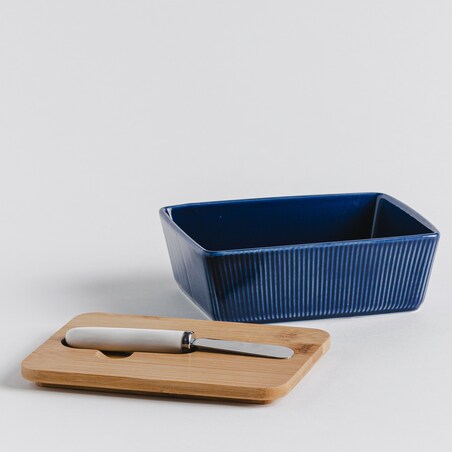 Butter Dish liners 