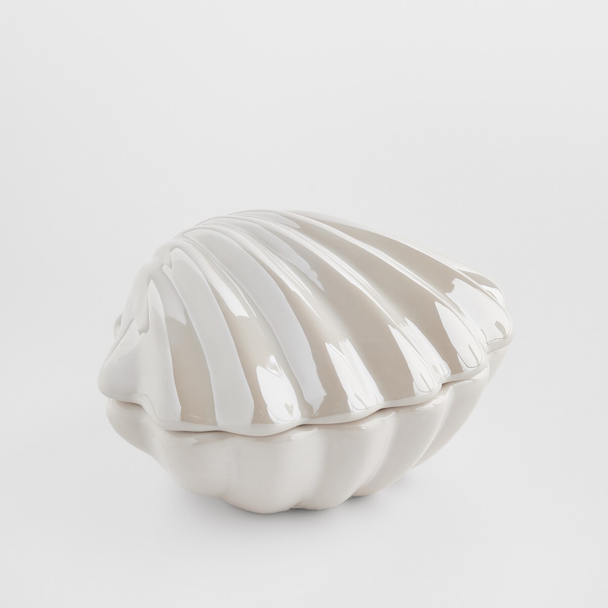 Pojemnik Łazienkowy Shelisa