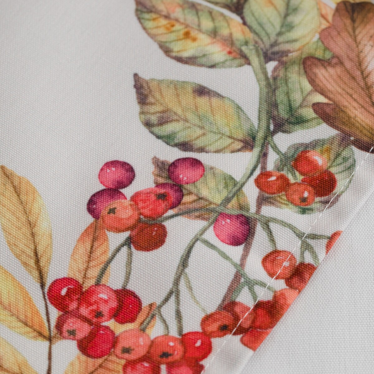 Obrus Clonetto 130x180 cm