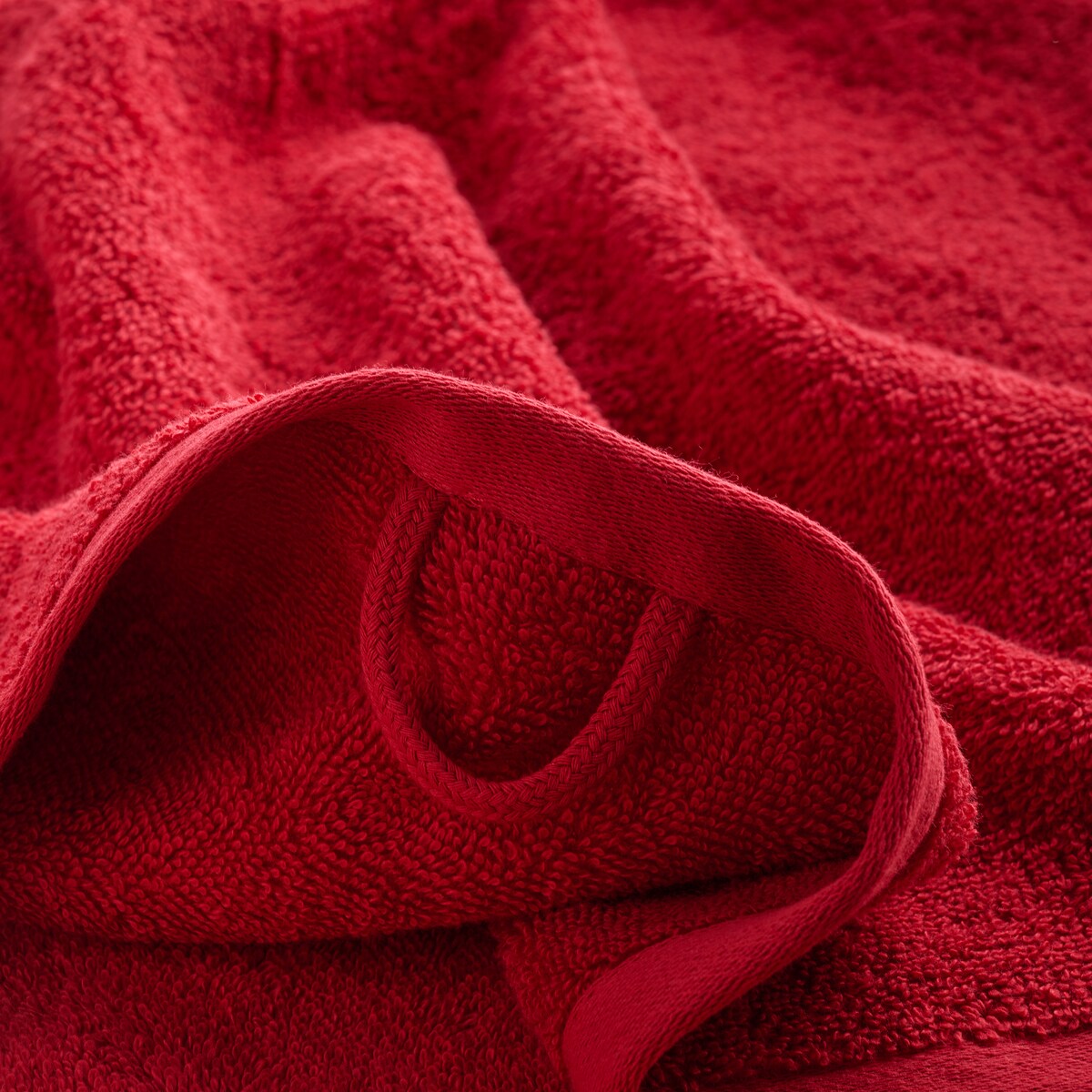 Ręcznik Sofisticado 50x90 cm