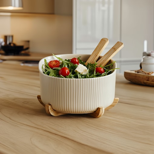 Misa Z Akcesoriami Liners small