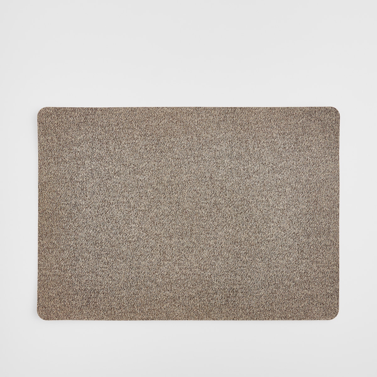 Podkładka Dwustronna Bafto