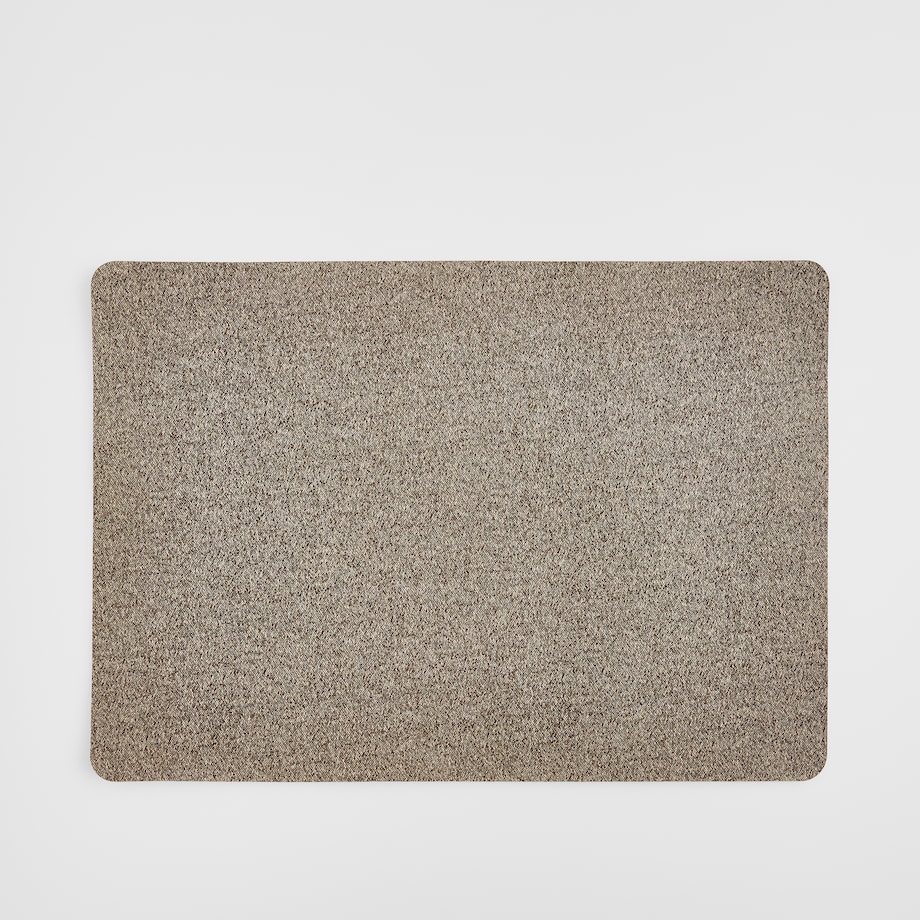 Podkładka Dwustronna Bafto