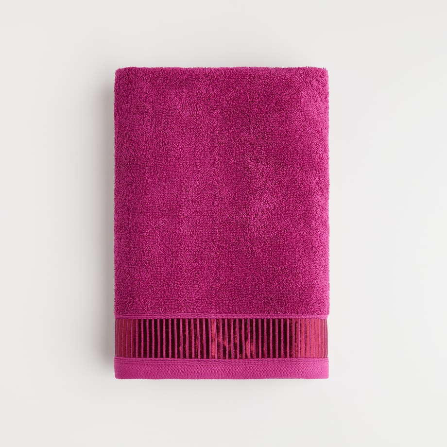 Ręcznik Alicanty 70x130 cm