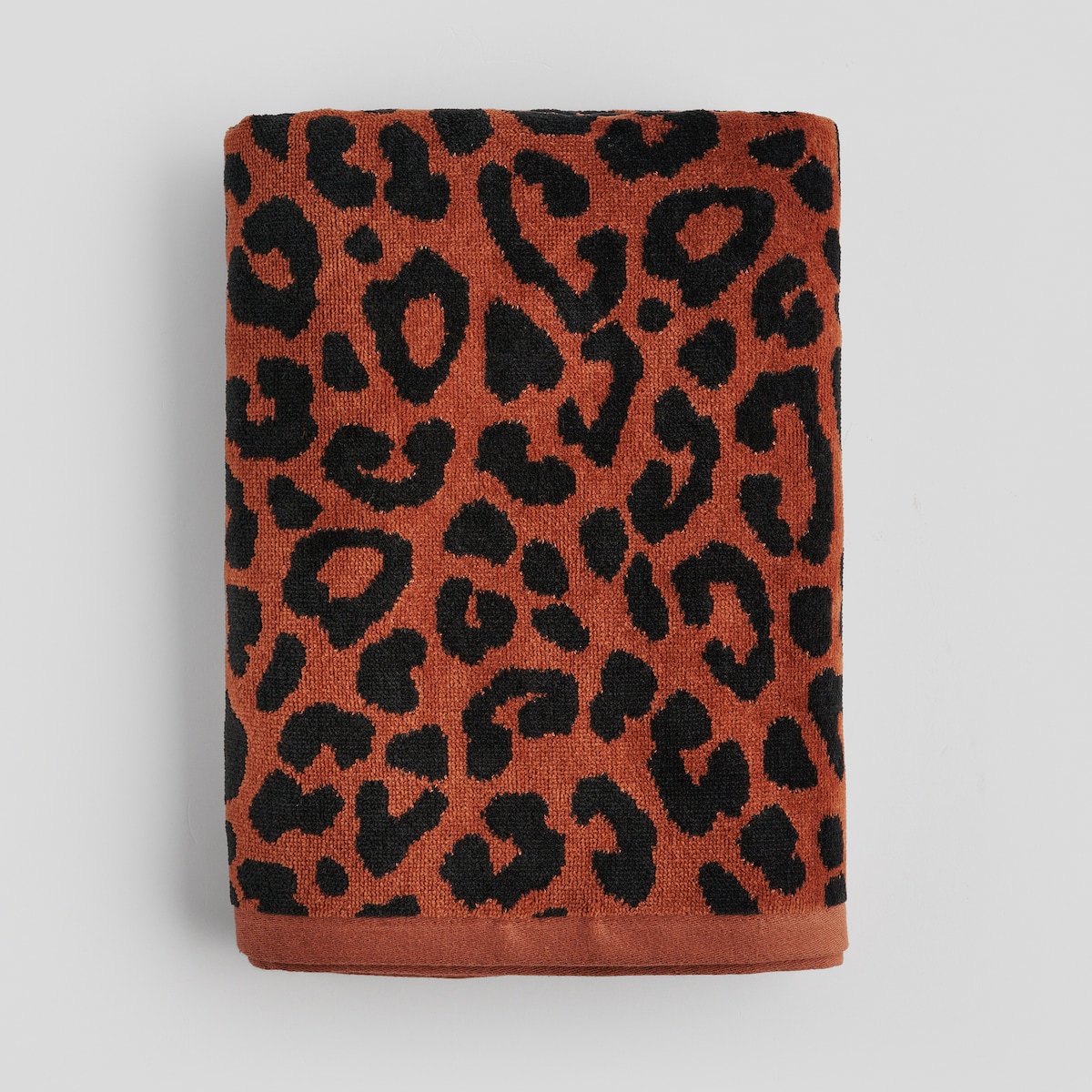 Ręcznik Panther 70x130 cm