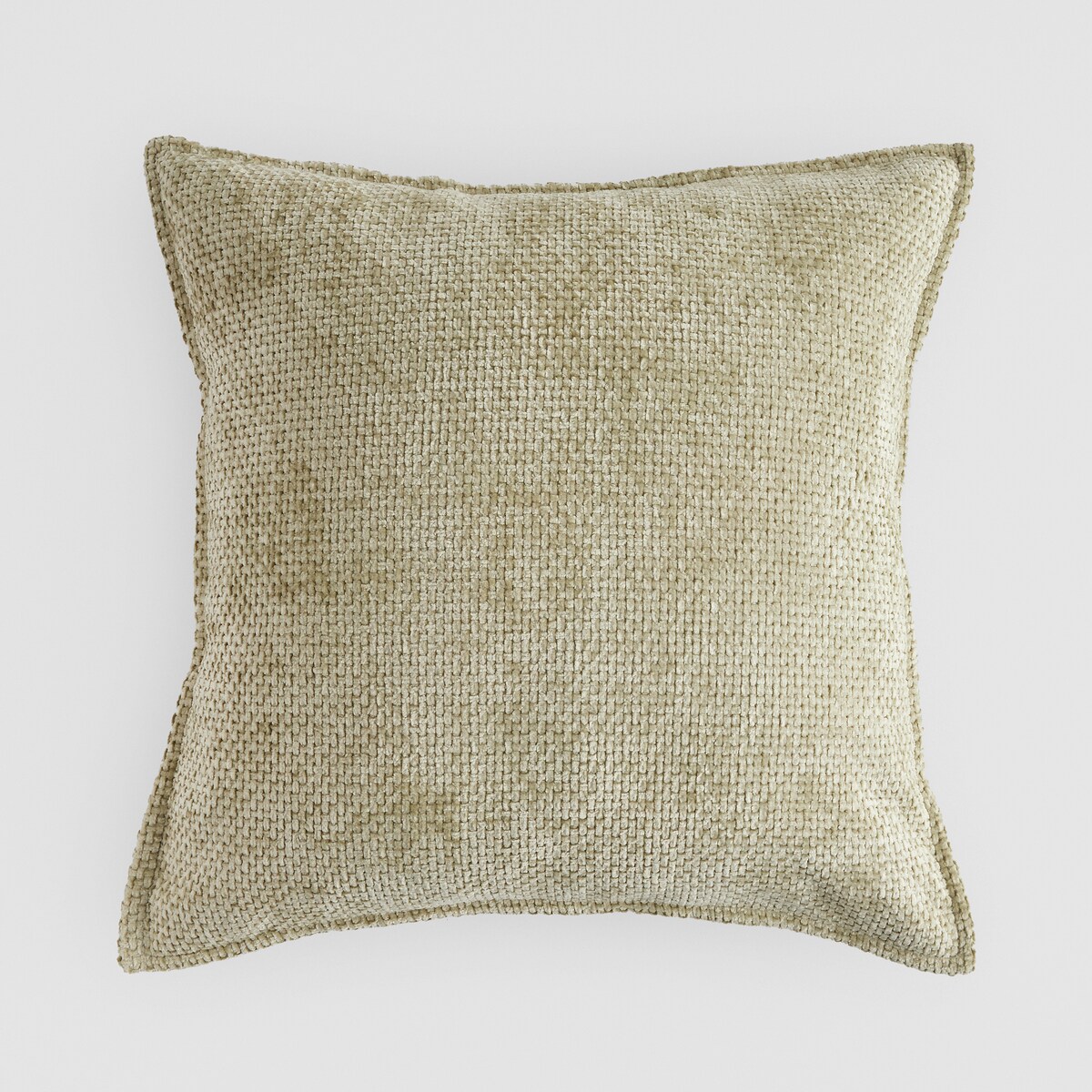 Poszewka Welwetowa Leila 45x45 cm