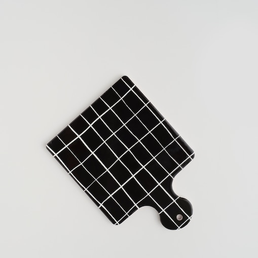 ceramiczna deska do serwowania/krojenia