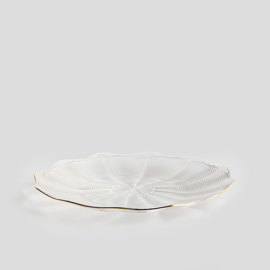 Patera Katanias