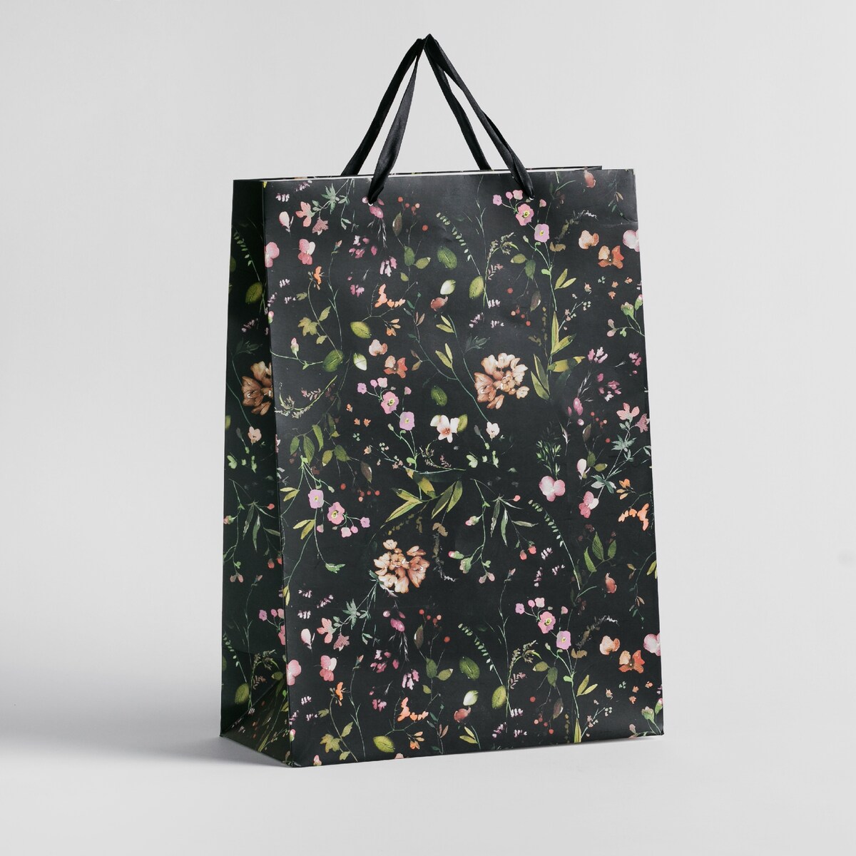 Torba Prezentowa Romantic