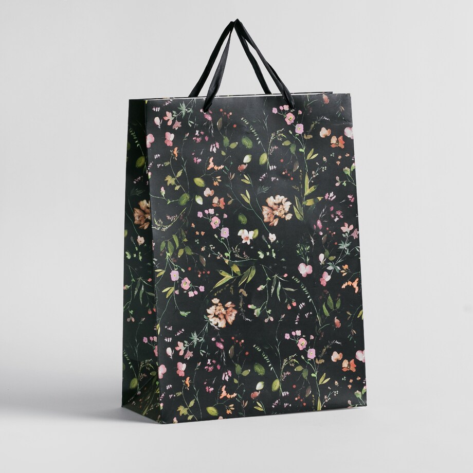 Torba Prezentowa Romantic