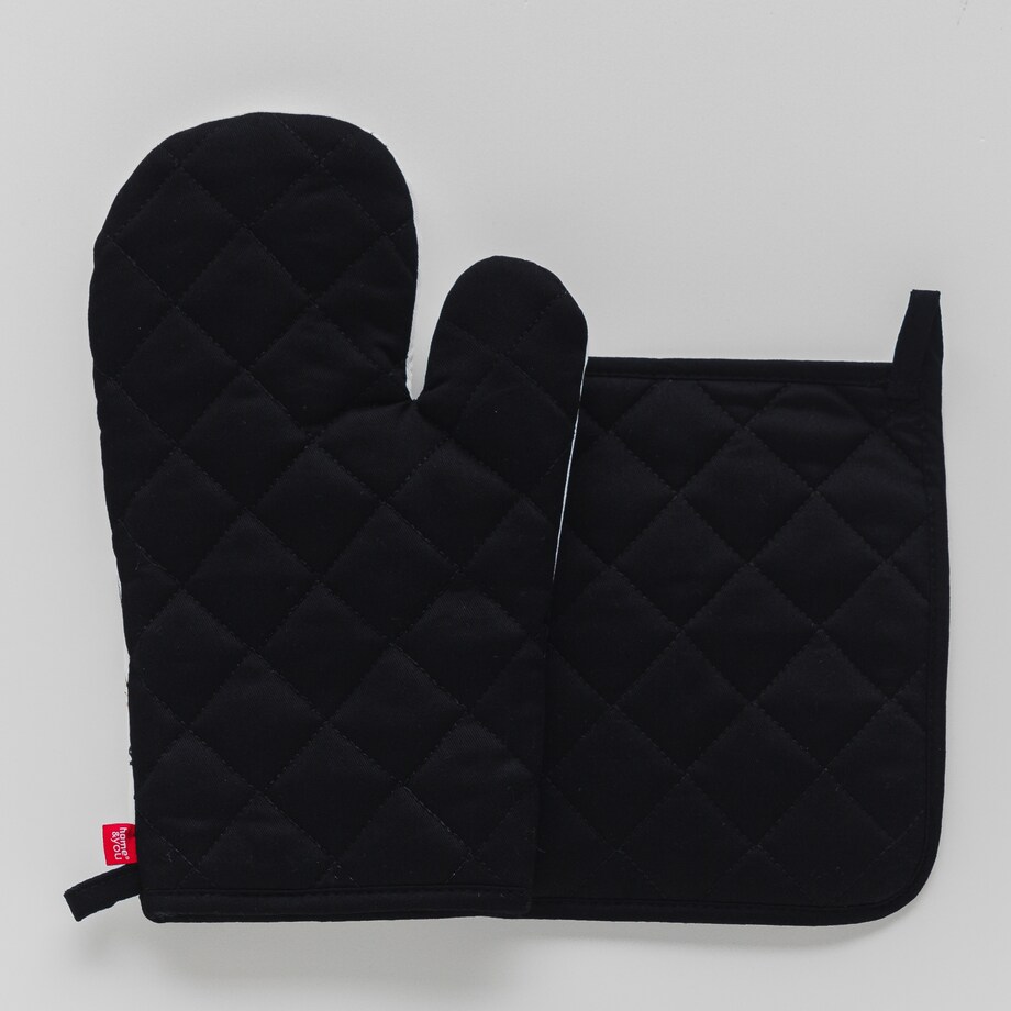 Łapka I Rękawica Modernbunnys 20x30 cm