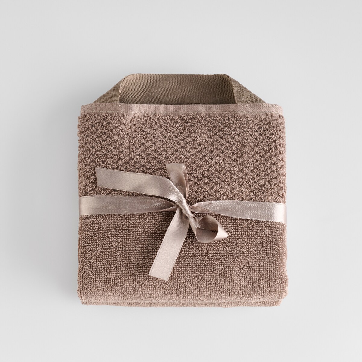 Komplet ręczników dekoracyjnych Strippo 30x50 cm