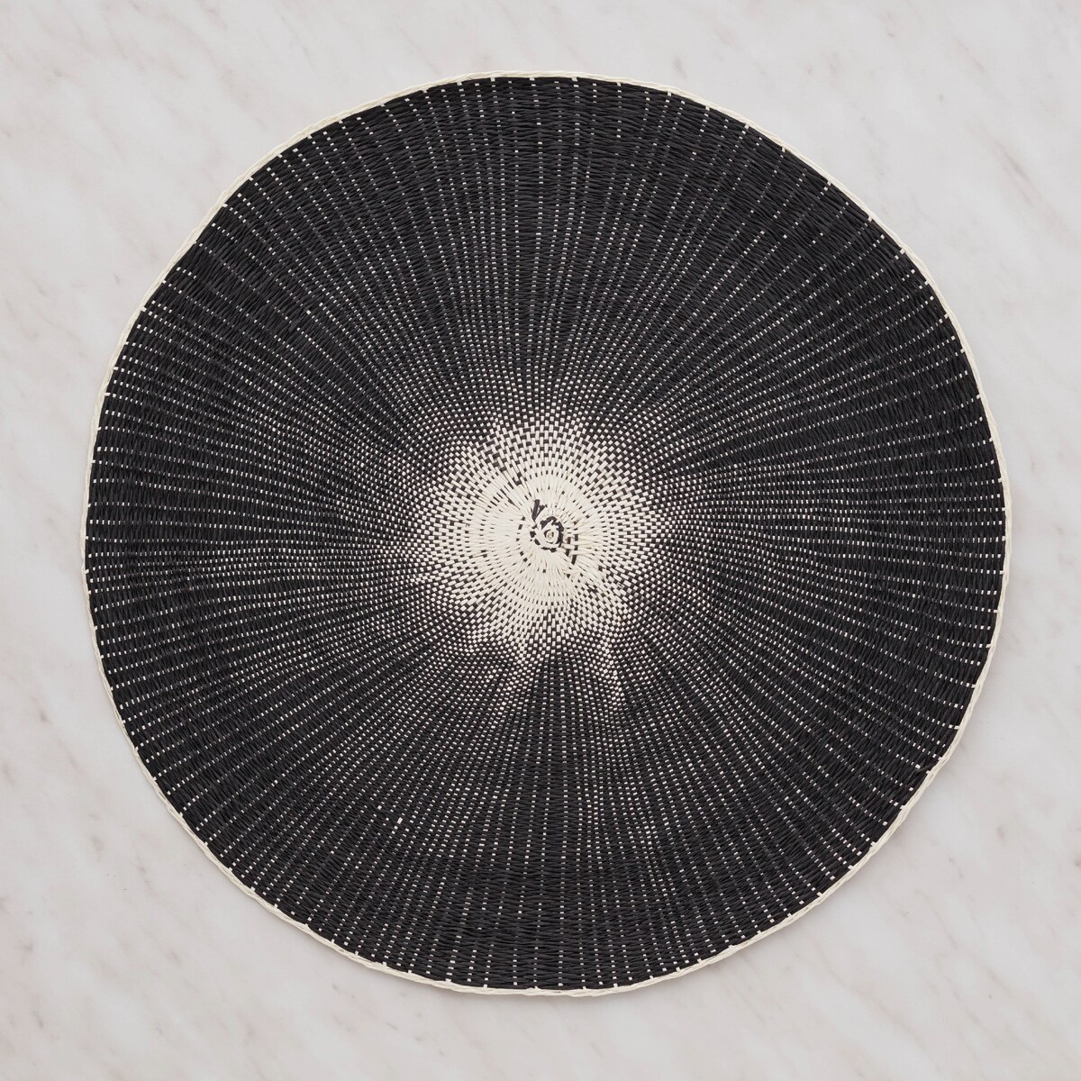 Podkładka Dekoracyjna Sira