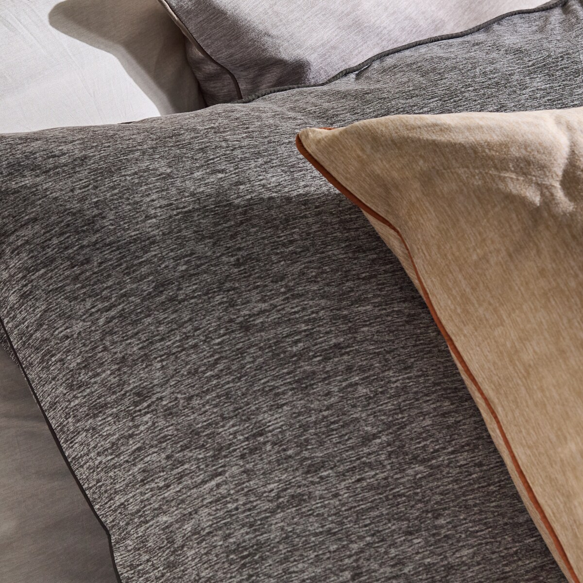 Pościel Z Mikrofibry Paleris 160x200 cm