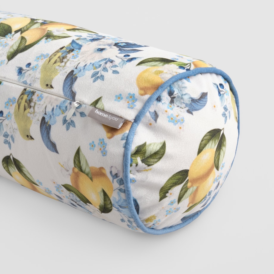 Wałek dekoracyjny Lemondi