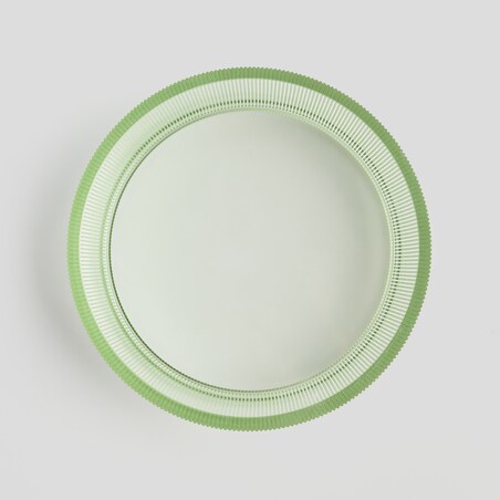 Misa Dekoracyjna Obisdi