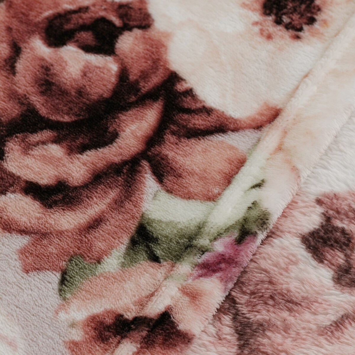 Koc Rosalo 150x200 cm