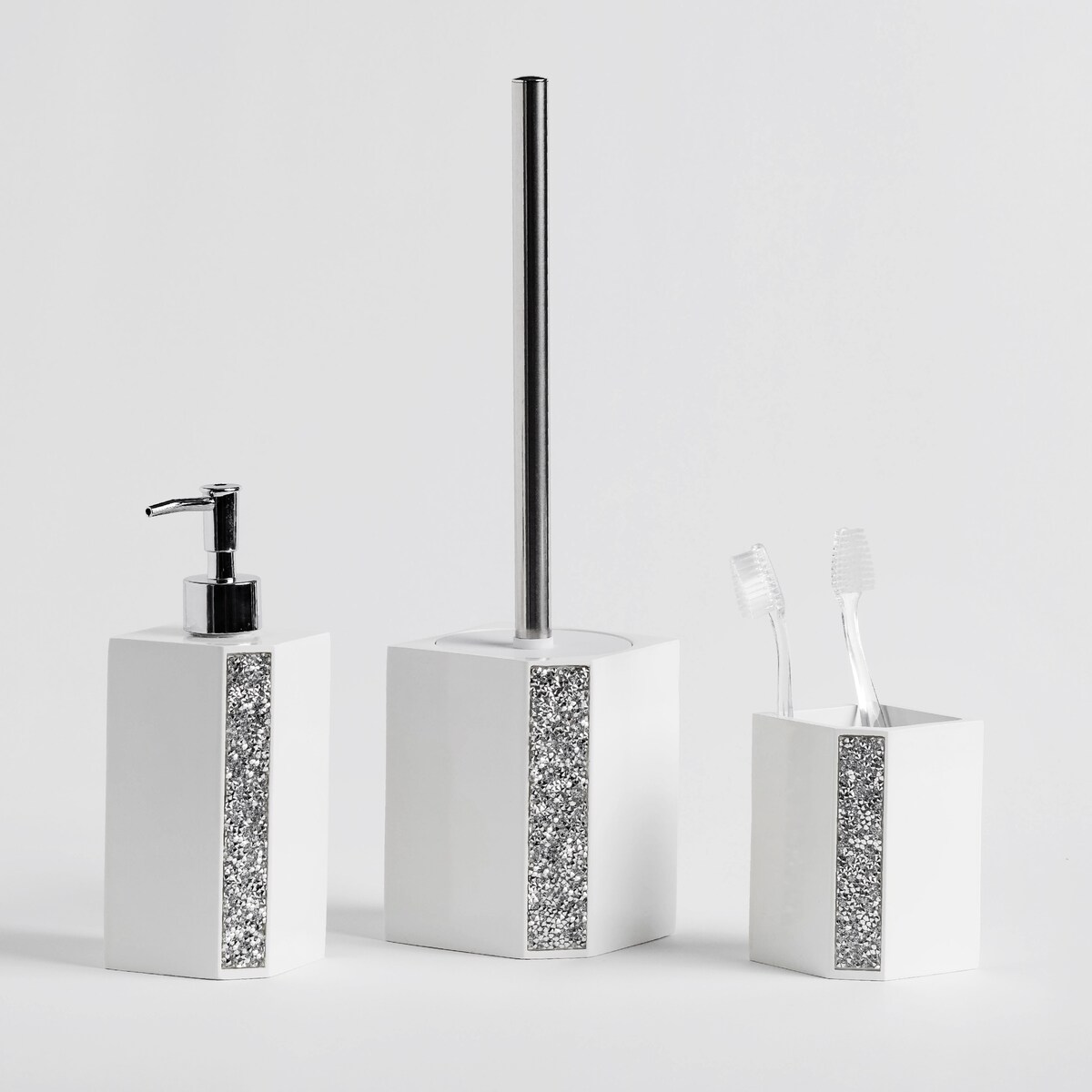 Kubek Łazienkowy Uneven