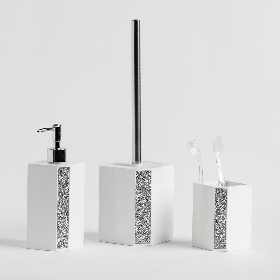 Kubek Łazienkowy Uneven